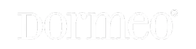 Dormeo