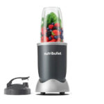 Extractor Nutribullet